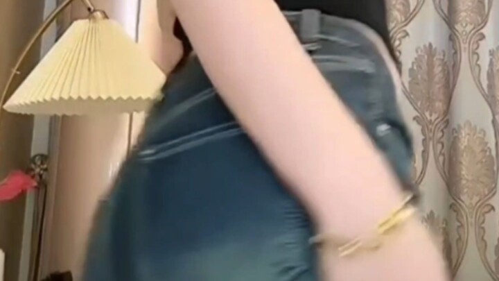 Watch It All in One Go