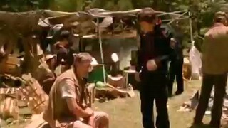 Siêu Nhân Siêu Tốc (BẢN MỸ) - Power Ranger Operation Overdrive Tập 14