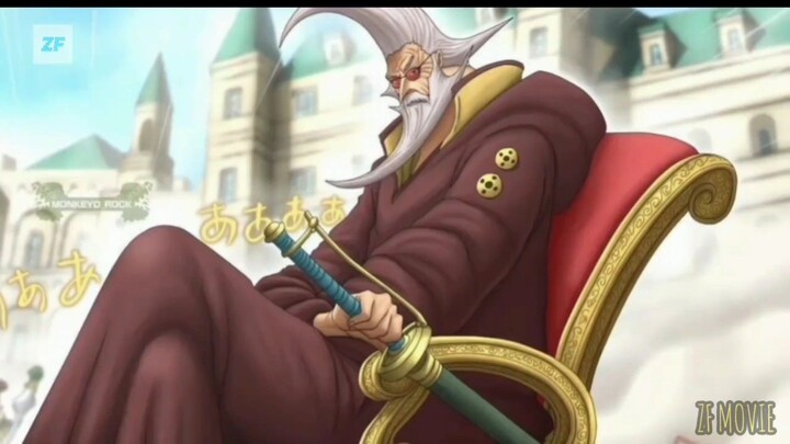 MISI KHUSUS INSAMA BUAT GOROSEI GARLING PIGERLAND!!?😱