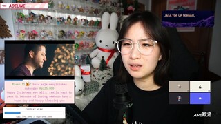 part1 - NINU NI NU NI NUU [yGV0a_WpEm8]