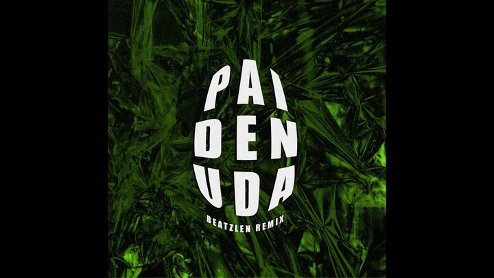 Beatzlen - PAI DEN UDA (Remix)