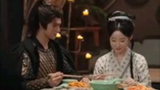 47. He killed her to marry another reborn she wed general who loved her for years, changed her fate!