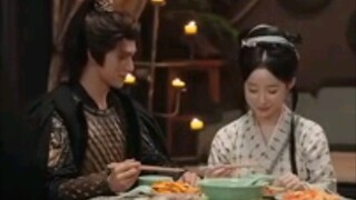 47. He killed her to marry another reborn she wed general who loved her for years, changed her fate!