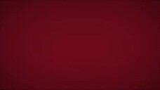 Fated Hearts Episode 1 Eng Sub