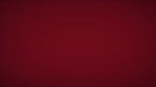 Fated Hearts Episode 1 Eng Sub