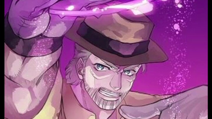 荣耀永远归于星尘十字军！！！