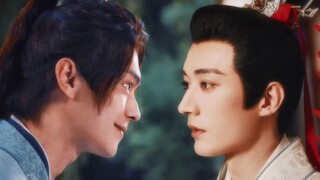 [ชีวิตประจำวันสุดหวานของคู่บ่าวสาวใน Jue Qi] พาภรรยาที่สวยงามกลับบ้าน และมีความสุขเพียงแค่ได้มองดูเธ