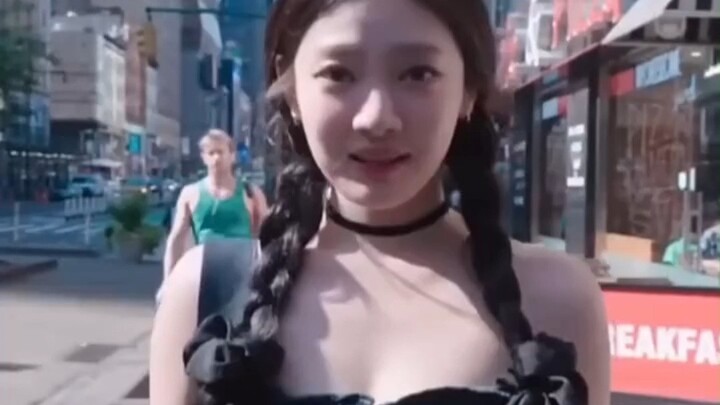 Giành thanh toán với chị Gi và người Đông Bắc đâu phải chuyện dễ dàng.