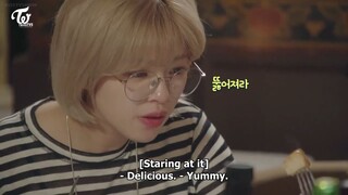 Twice TV: Season 5 Episode 7