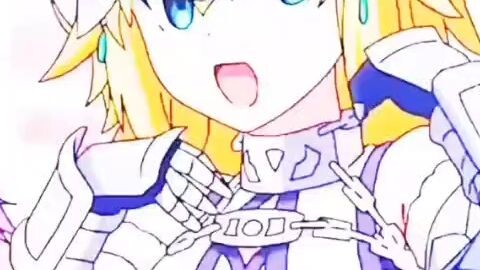 จำชื่อเรื่องไม่ได้จริงๆใครจำได้ เม้นกันได้นะ