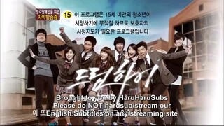 Dream High 1 Episode 10