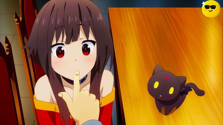 [Suqing] Tiga dewa mistis dalam perang saudara ini hanya sebaik yang bisa dipanggil (╯▽╰)