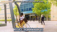 Majimuri Academy Episode 01 (Sub Indo 480p)