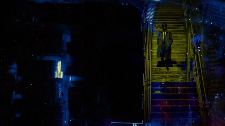 The Devil Judge (Tagalog)E4