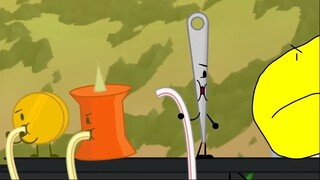 TRIAL____________BFDIA 7 - Clip (1)