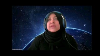 BIOLOGI F5 LEAF STRUCTURE AND FUNCTION