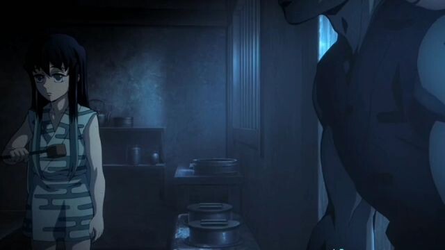 semua kakak perempuan atau laki-laki kasar ke adik tapi pasti dihatinya ada rasa sayang mendalam ❤️