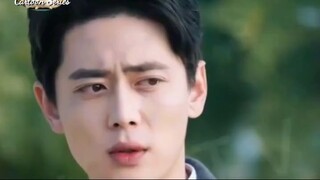 ย้อนเวลากลับมาฉันจะรักแค่คุณ