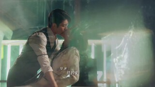 Đối Với Tôi, Anh Ấy Là Người Nguy Hiểm EP 19 [Sub Việt]