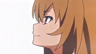 "Seseorang tidak bisa tampak muda dan merasa muda di saat yang sama."