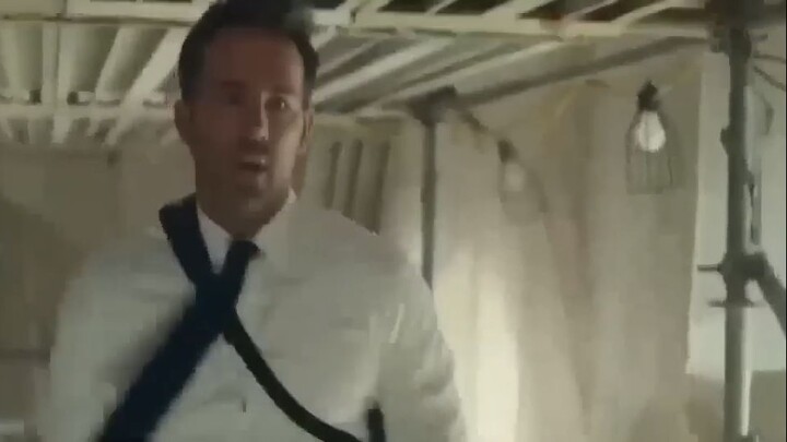 𝐇𝐨𝐥𝐥𝐲𝐰𝐨𝐨𝐝 𝐦𝐨𝐯𝐢𝐞 𝐡𝐢𝐧𝐝𝐢 𝐝𝐮𝐛𝐛𝐞𝐝 𝟐𝟎𝟐𝟑 𝐧𝐞𝐰 𝐚𝐜𝐭𝐢𝐨