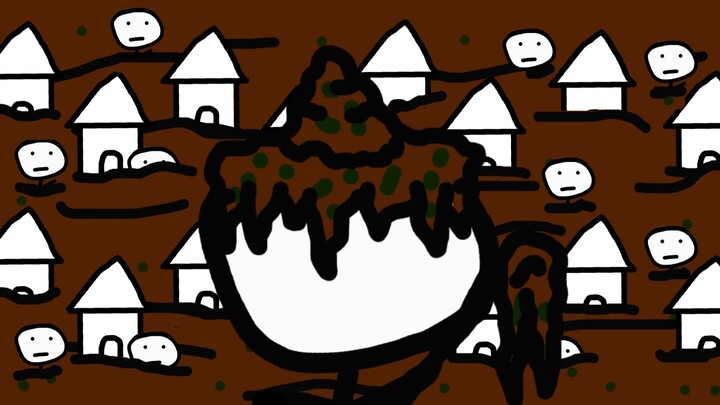 【Sains Sihir】Laporan Penelitian dan Analisis Prinsip Dasar Sihir Jenis Rawa