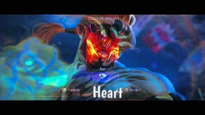 muốn đc như thg bn vcl