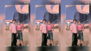 pa follow up po 😘😘