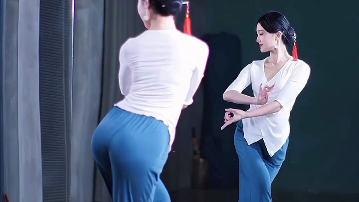 บทช่วยสอนแบบเบาและช้าอยู่ที่นี่แล้ว~