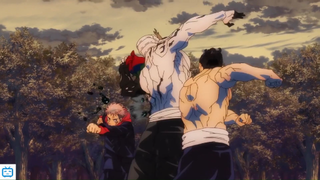 Nhạc phim hoạt hình cảnh cực hay #anime