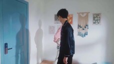 Bạn Gái Tôi Là Một Chú Mèo EP 11 [Sub Việt]