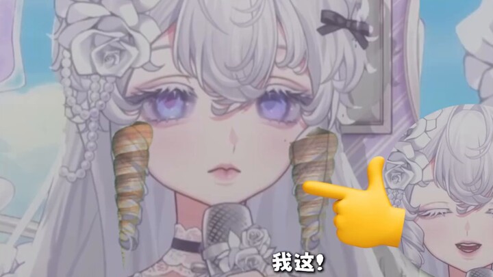 ทำไมมีคนลงภาพสีดำให้กับแพ็คเกจหลักล่ะ! - - การป้องกันแตก! - -