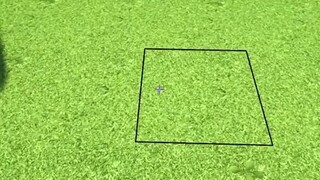 Minecraft 100K