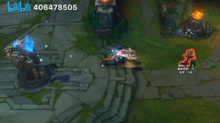 原创作品 未经允许 谢绝转载