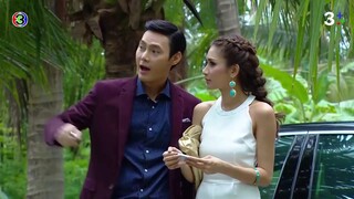 พลับพลึงสีชมพู EP.4