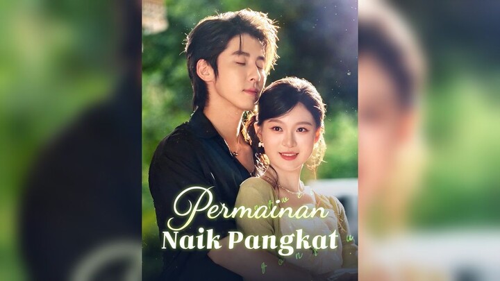 Permainan Naik Pangkat Full Bahasa Indonesia (FR)