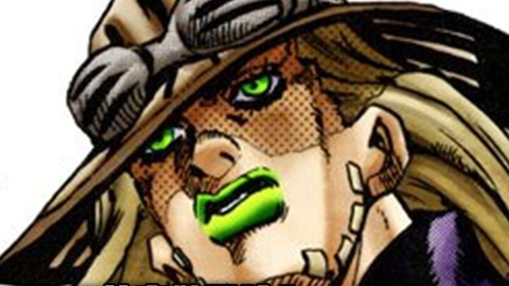 The first stage is over, but the fog is starting to rise!