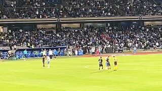 HARI INI