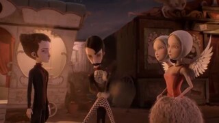 Jack_and_the_Cuckoo-Clock_Heart_(2014)