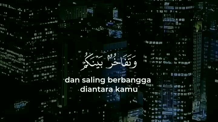 MurottalAl-Qur'an