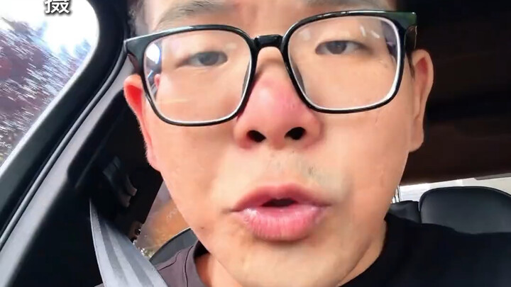 How Can Electrical Engineers Earn 30,000 RMB a Month? #Manufacturing #Automation #Electrical #Electr