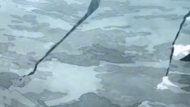 Deku Goes God Mode!🔥