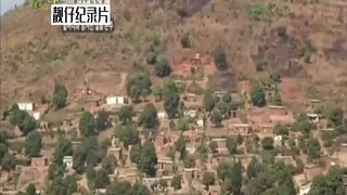cuộc sống nghèo nàn  ở Châu Phi