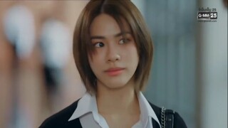 เพื่อนสนิท พิษสหาย ตอนที่ 4 (EP.4) วันที่ 25 พฤศจิกายน 2568