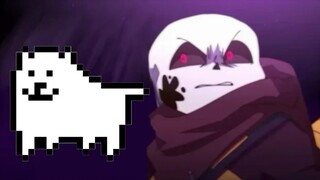 XG：你这次咋就带了条狗呢？
