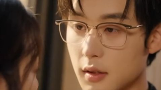 Setelah reborn,Cinderella ajukan cerai.CEO dingin yang dulu acuh