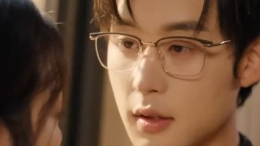 Setelah reborn,Cinderella ajukan cerai.CEO dingin yang dulu acuh