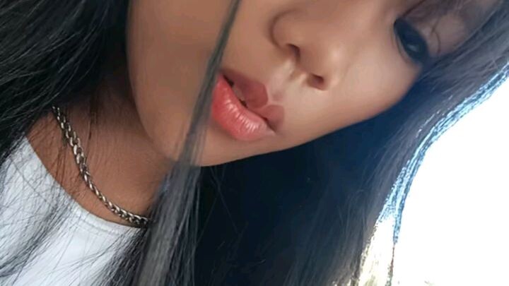 🫶🫶🫶