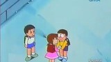 Doraemon Episode 13 (Tagalog Dubbed)