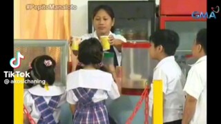 pipito manaloto